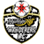 Mounties Wanderers