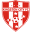 Kingston City