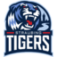 Straubing Tigers