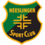 Heeslinger SC