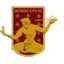 Detroit City FC