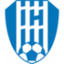 IH Hafnarfjordur
