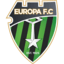 Europa FC