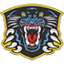 Nottingham Panthers