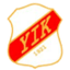 Ytterhogdals IK