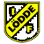 IF Loedde