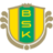 Bollstanaes SK W