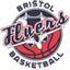 Bristol Flyers