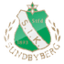 Sundbybergs IK
