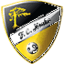 FC Honka W