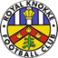 Royal Knokke FC