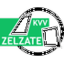 KVV Zelzate