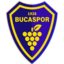 1928 Bucaspor
