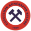 Zonguldak Komurspor