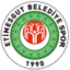 Etimesgut Belediyespor