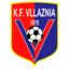 KF Vllaznia W