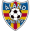 Aaland United W