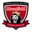 Mountfield HK