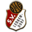 SV Leobendorf