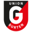 Union Gurten