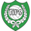 TiPS Vantaa W