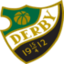 BK Derby