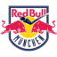 EHC RB Muenchen