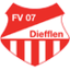 FV Diefflen