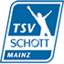 TSV Schott Mainz