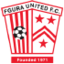 Fgura United
