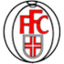 Freiburger FC