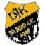 DJK Vilzing