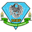MOF Customs United