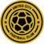 United City