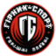 FC Hirnyk-Sport