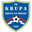 FK Krupa