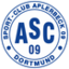 ASC Dortmund