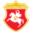 U.S. Ancona