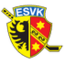 ESV Kaufbeuren