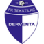 Tekstilac Derventa