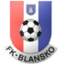FK Blansko