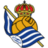 Real Sociedad C