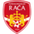 Raca Bratislava
