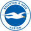 Brighton U23