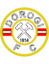 Dorogi FC