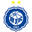 HJK U19
