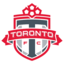 Toronto FC