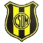 Deportivo Madryn