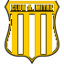 Club Atletico Mitre