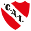 Independiente Chivilcoy